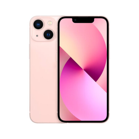 Apple iPhone 13 Pro Max 128GB – Unlocked  2 reviews 17 sold in last 18 hours