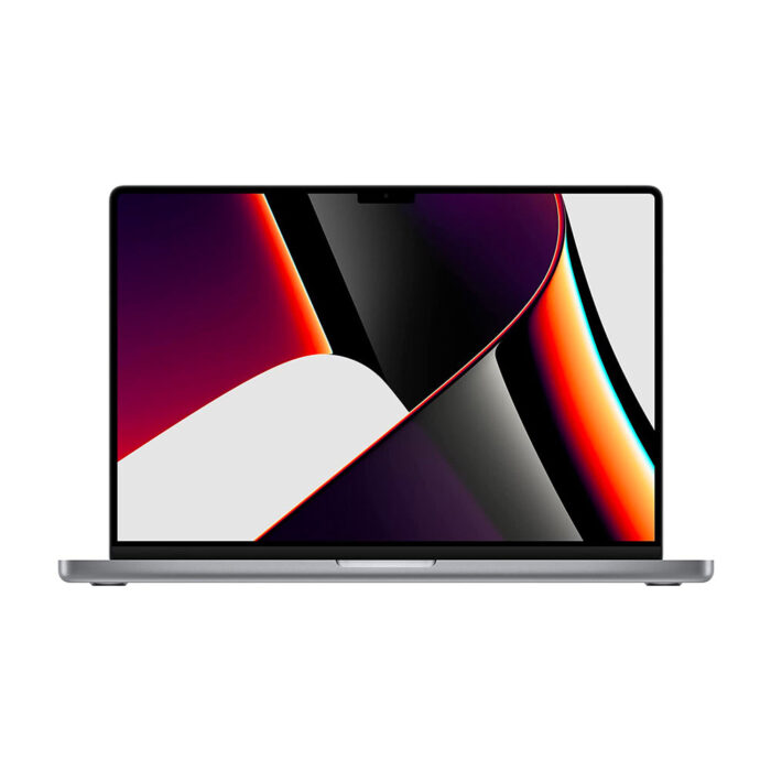 MacBook Air M1 2020 8GB 256GB/7-Core GPU - Image 2