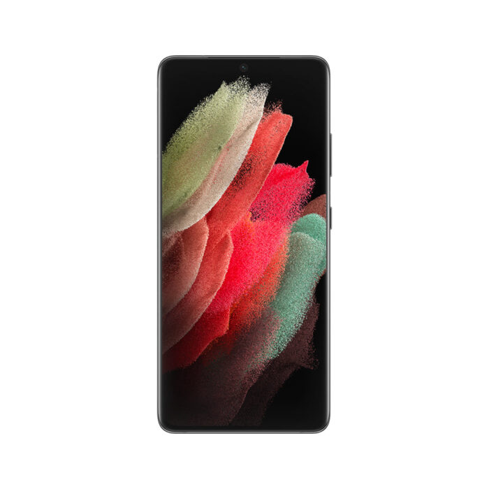 Galaxy S21 Ultra 5G 128GB Unlocked International Version - Image 7