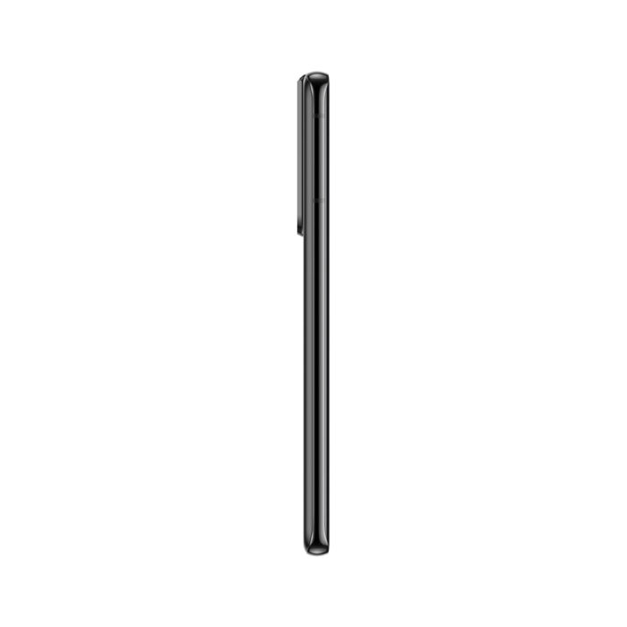 Galaxy S21 Ultra 5G 128GB Unlocked International Version - Image 5