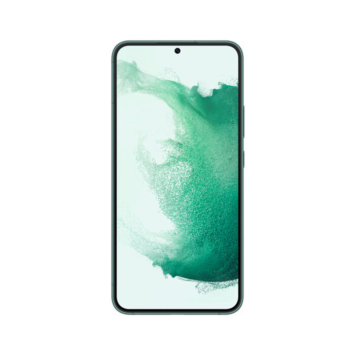 Samsung Galaxy S22 Plus 5G 8GB/128GB - Image 2