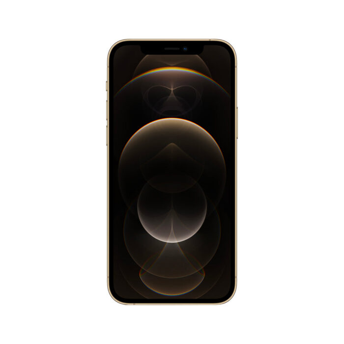 Apple iPhone 12 Pro Max 128GB - Unlocked - Image 5
