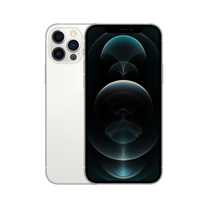 Apple iPhone 12 Pro Max 128GB - Unlocked - Image 7