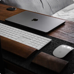 Macbook/PCs