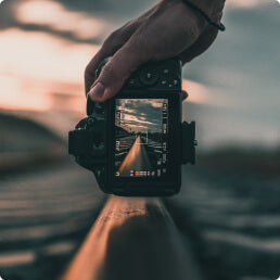 Camera/Photo