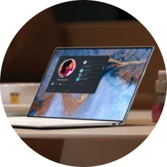 Macbook/PCs