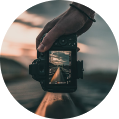 Camera/Photo