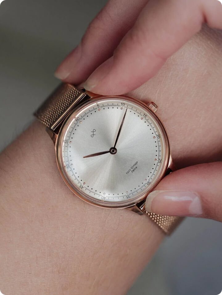 Women’s Watches