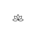 yoga_logo_bn