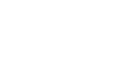 yoga_logo_bn2